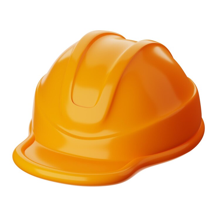 epi-capacete