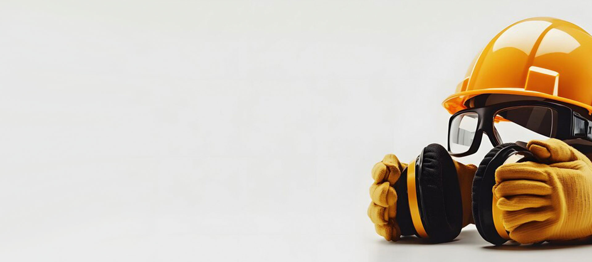 banner-f2