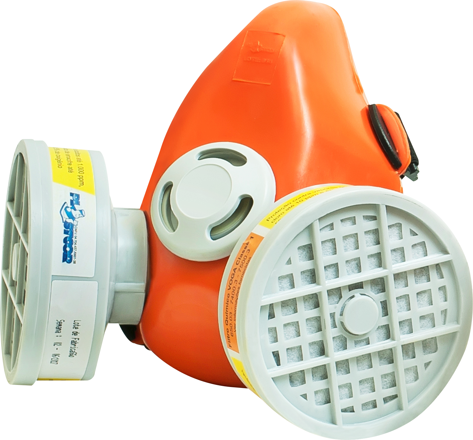 15363465080-respirador-semi-facial-2-filtros-1-1.png