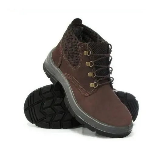 D_NQ_NP_671395-MLB42596773021_072020-O-bota-botina-de-seguranca-nobuck-tp092-cartom-ca41335